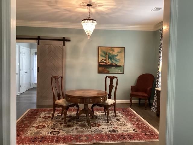 1655 Kimbrough Rd, Germantown, TN 38138