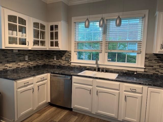1655 Kimbrough Rd, Germantown, TN 38138