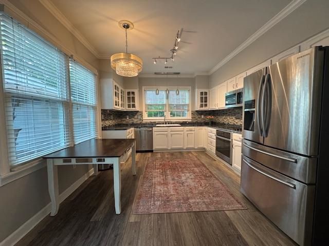1655 Kimbrough Rd, Germantown, TN 38138