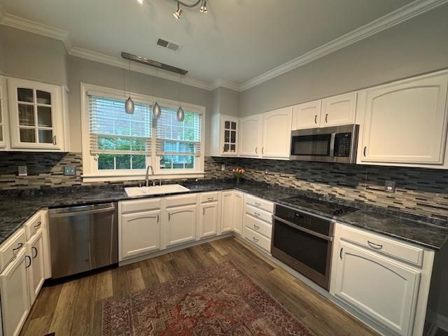 1655 Kimbrough Rd, Germantown, TN 38138