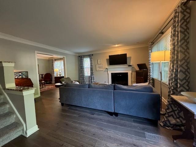 1655 Kimbrough Rd, Germantown, TN 38138