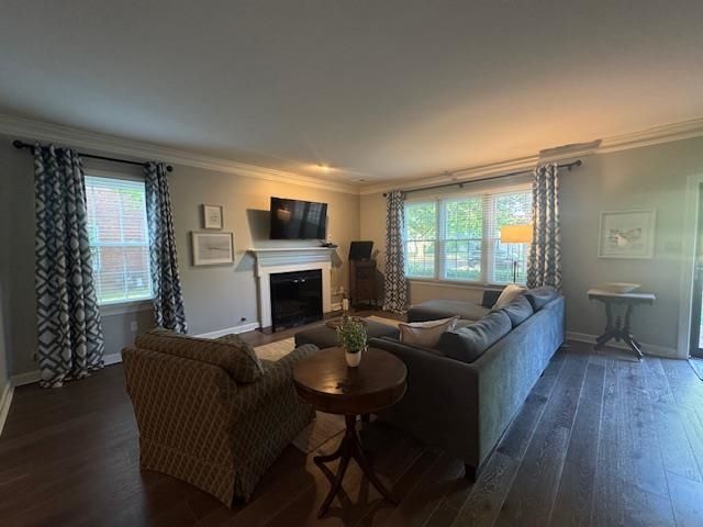 1655 Kimbrough Rd, Germantown, TN 38138