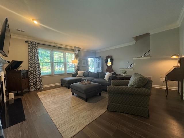 1655 Kimbrough Rd, Germantown, TN 38138