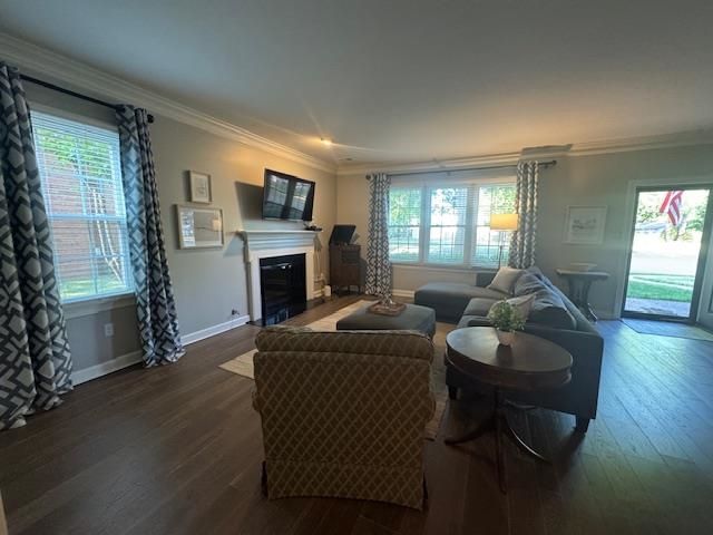 1655 Kimbrough Rd, Germantown, TN 38138