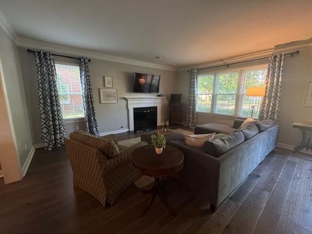 1655 Kimbrough Rd, Germantown, TN 38138
