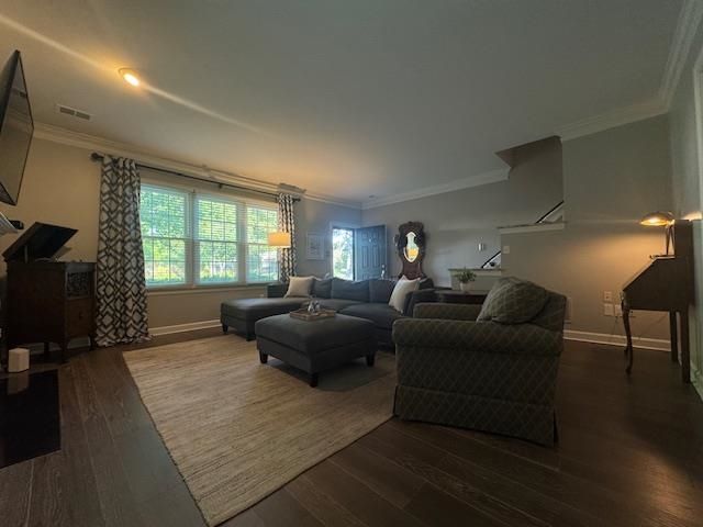 1655 Kimbrough Rd, Germantown, TN 38138