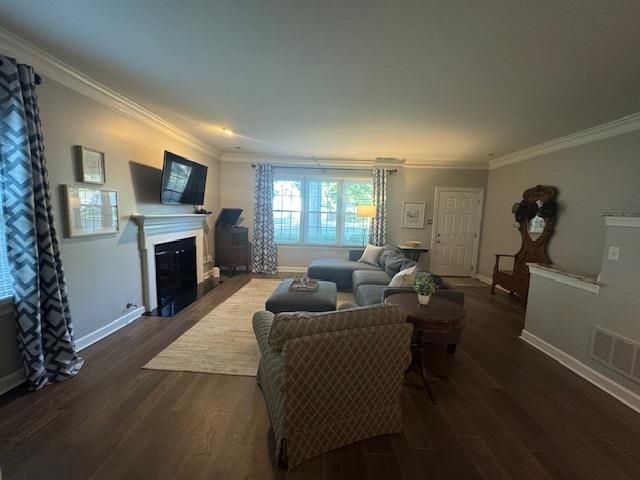 1655 Kimbrough Rd, Germantown, TN 38138