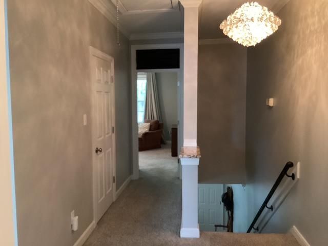 1655 Kimbrough Rd, Germantown, TN 38138