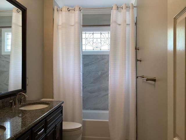 1655 Kimbrough Rd, Germantown, TN 38138