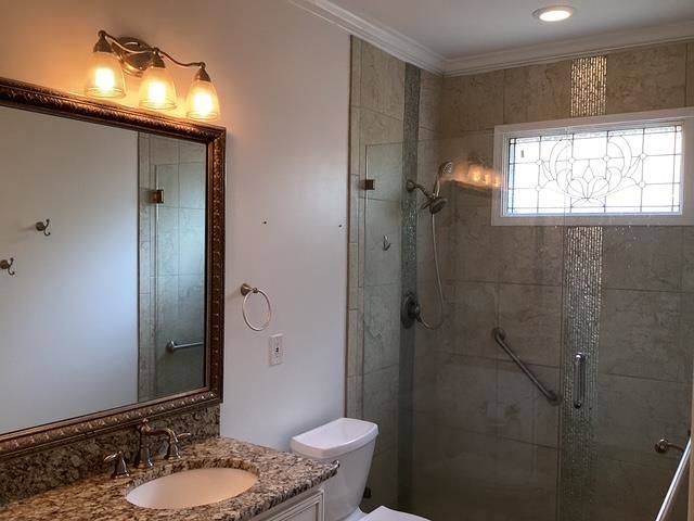 1655 Kimbrough Rd, Germantown, TN 38138