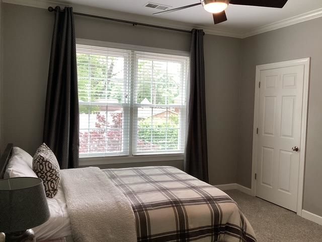 1655 Kimbrough Rd, Germantown, TN 38138