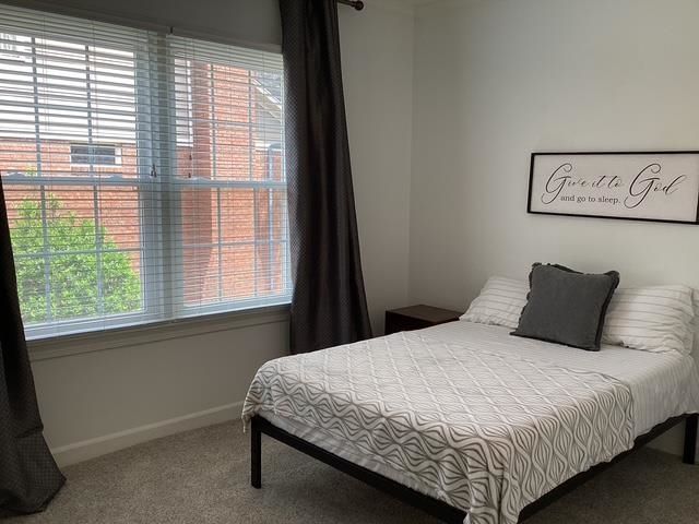 1655 Kimbrough Rd, Germantown, TN 38138