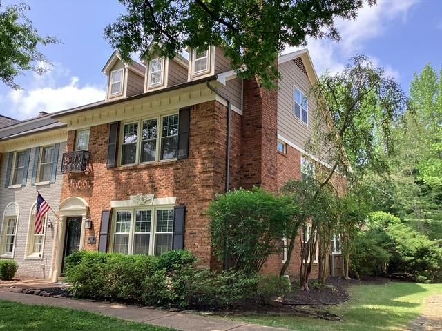 1655 Kimbrough Rd, Germantown, TN 38138