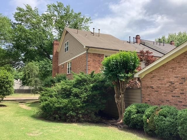 1655 Kimbrough Rd, Germantown, TN 38138