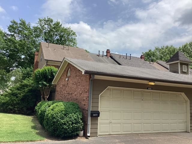 1655 Kimbrough Rd, Germantown, TN 38138