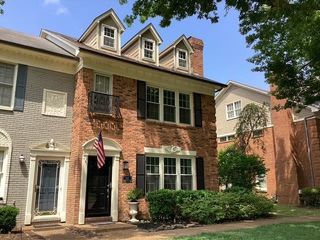 1655 Kimbrough Rd, Germantown, TN 38138