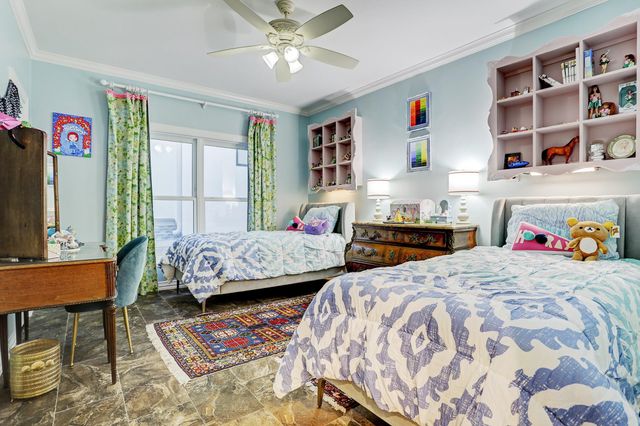 2629 University Boulevard, West University Place, TX 77005