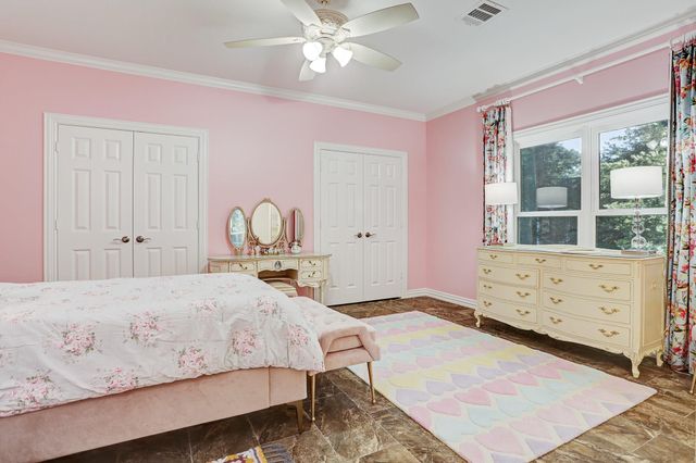 2629 University Boulevard, West University Place, TX 77005