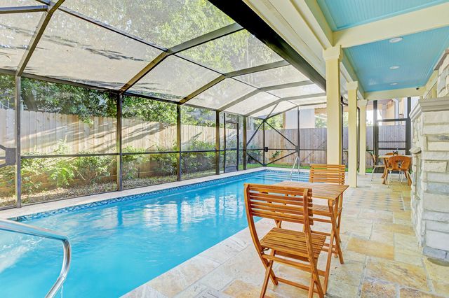 2629 University Boulevard, West University Place, TX 77005
