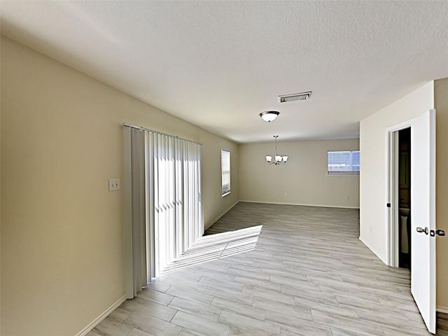 12402 Grossmount Drive, Houston, TX 77066