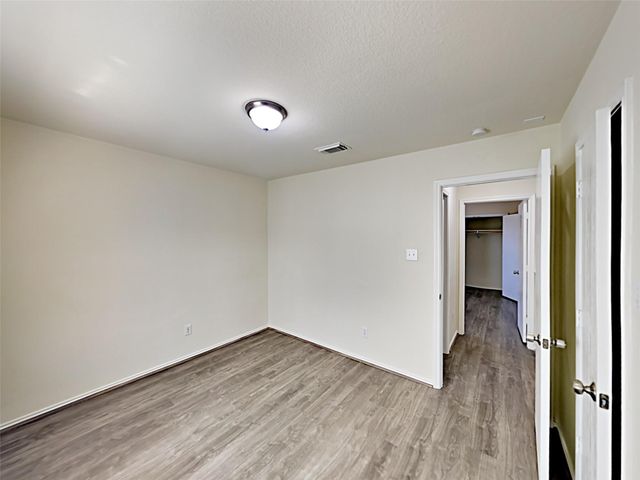 12402 Grossmount Drive, Houston, TX 77066