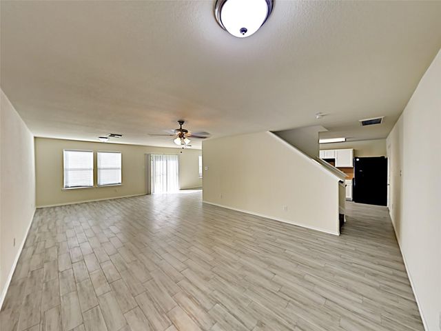 12402 Grossmount Drive, Houston, TX 77066