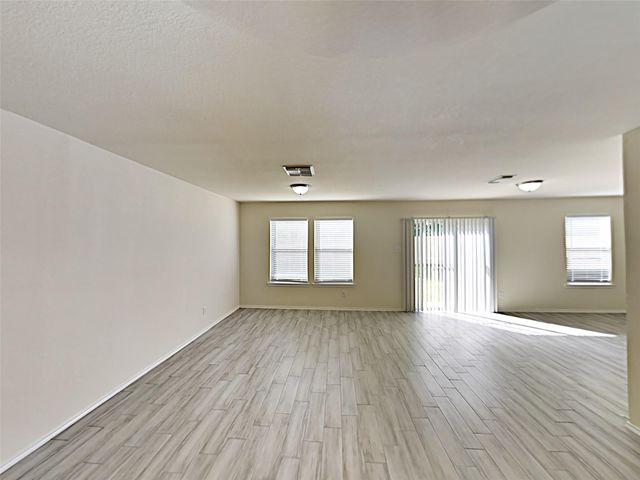 12402 Grossmount Drive, Houston, TX 77066