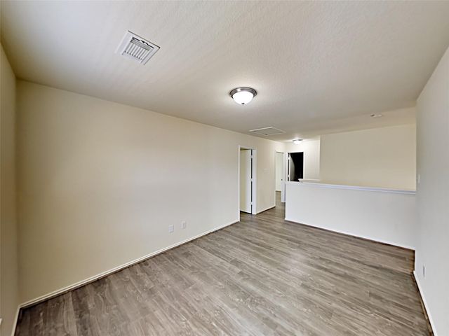 12402 Grossmount Drive, Houston, TX 77066