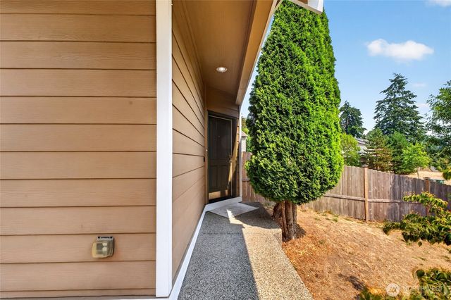 3524 S 296th, Auburn, WA 98001