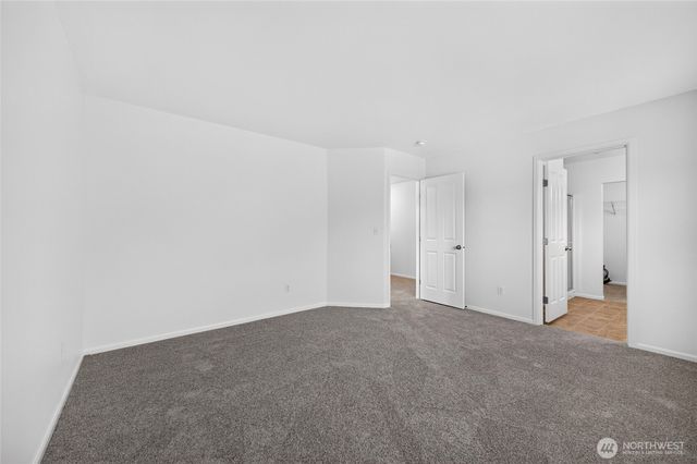 3524 S 296th, Auburn, WA 98001