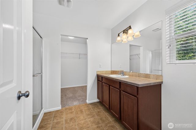 3524 S 296th, Auburn, WA 98001
