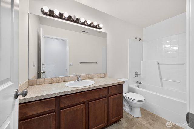 3524 S 296th, Auburn, WA 98001