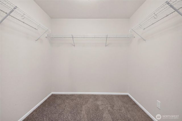3524 S 296th, Auburn, WA 98001