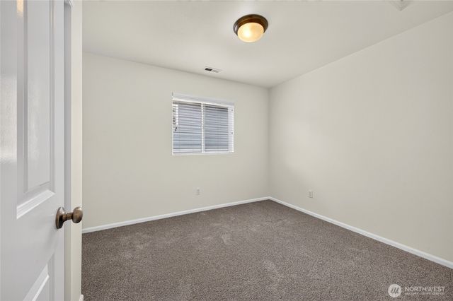 3524 S 296th, Auburn, WA 98001