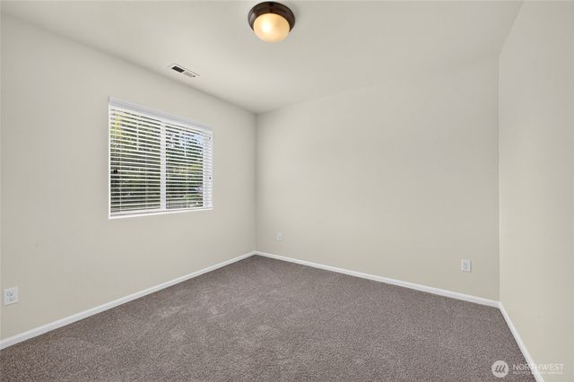 3524 S 296th, Auburn, WA 98001