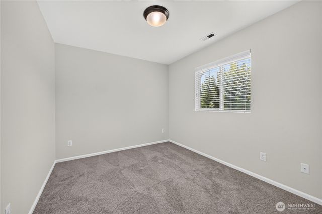 3524 S 296th, Auburn, WA 98001