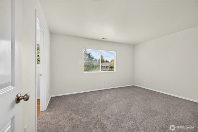 3524 S 296th, Auburn, WA 98001