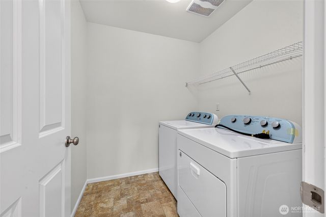 3524 S 296th, Auburn, WA 98001