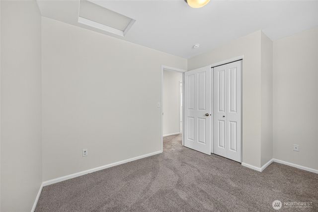 3524 S 296th, Auburn, WA 98001
