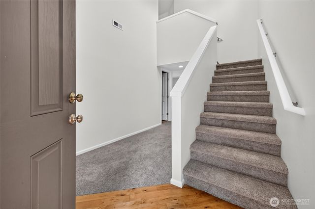 3524 S 296th, Auburn, WA 98001