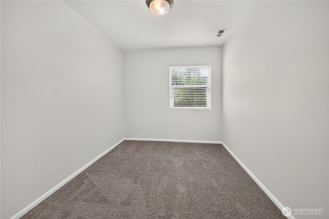 3524 S 296th, Auburn, WA 98001