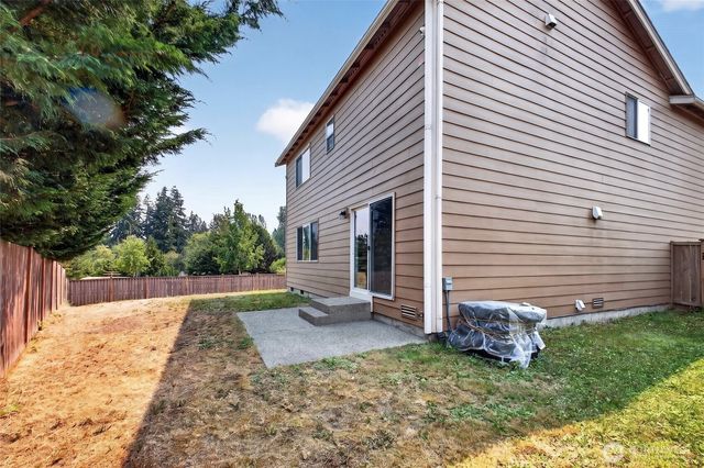 3524 S 296th, Auburn, WA 98001