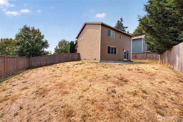 3524 S 296th, Auburn, WA 98001
