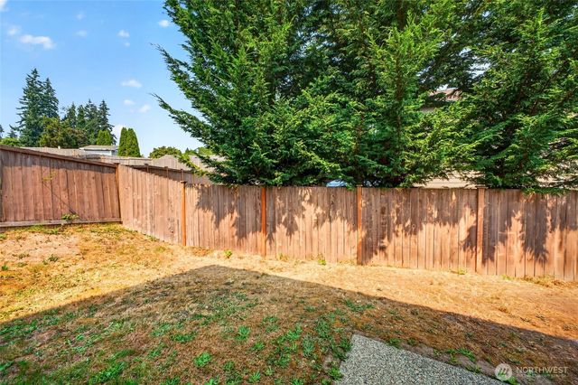 3524 S 296th, Auburn, WA 98001