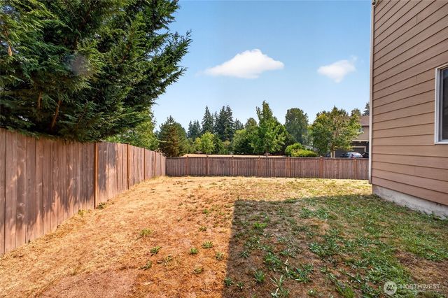 3524 S 296th, Auburn, WA 98001