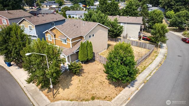 3524 S 296th, Auburn, WA 98001