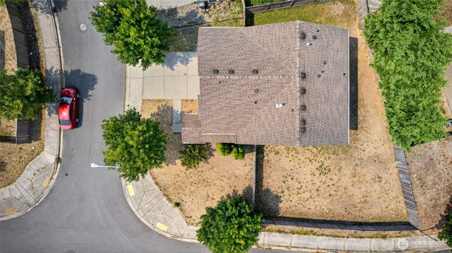 3524 S 296th, Auburn, WA 98001