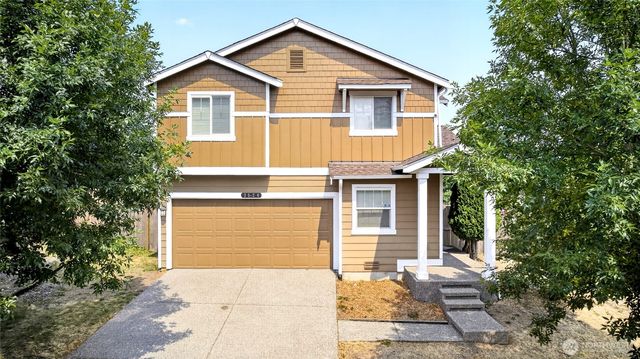 3524 S 296th, Auburn, WA 98001