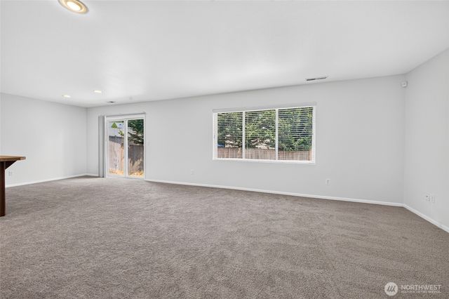 3524 S 296th, Auburn, WA 98001