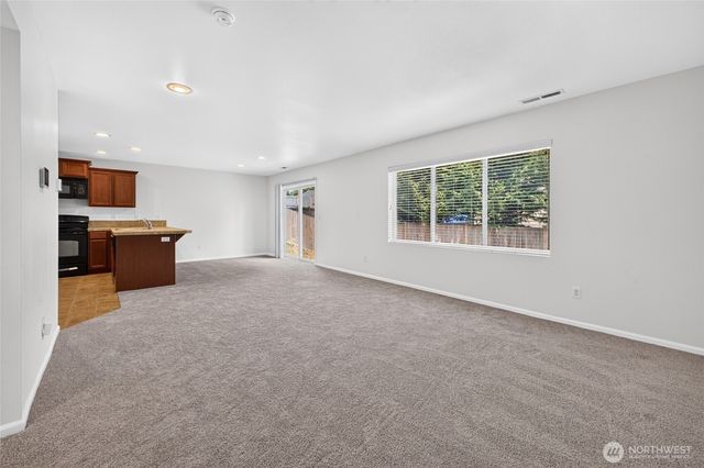 3524 S 296th, Auburn, WA 98001